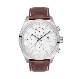 Men's Watch Gant G183002