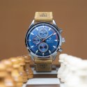 Men's Watch Gant G185001