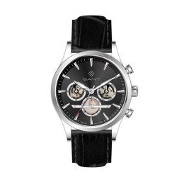 Men's Watch Gant GT13102 - Black