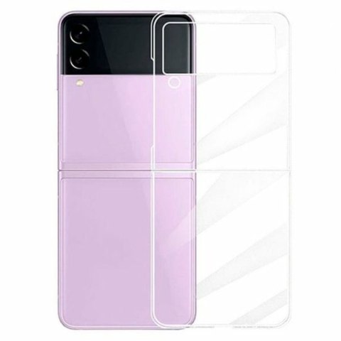 Mobile cover Cool Galaxy Z Flip4