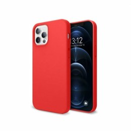 Mobile cover Nueboo iPhone 12 Pro Max