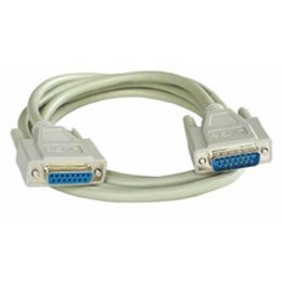 Network cable LINDY 30215 2 m