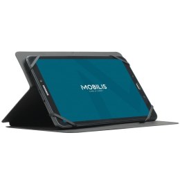 Tablet cover Mobilis 048015 Black