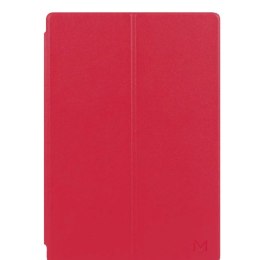 Tablet cover Mobilis 048016 Red