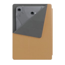 Tablet cover Mobilis 048017 Brown
