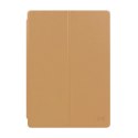 Tablet cover Mobilis 048017 Brown