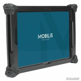 Tablet cover Mobilis 050012