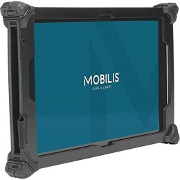 Tablet cover Mobilis TAB 4 10 Black