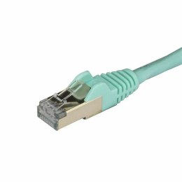 UTP Category 6 Rigid Network Cable Startech 6ASPAT3MAQ 3 m