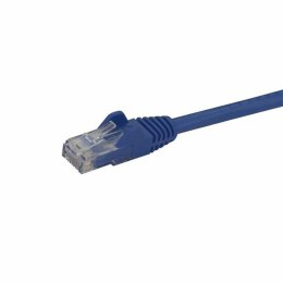 UTP Category 6 Rigid Network Cable Startech N6PATC10MBL 10 m