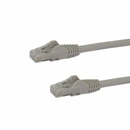UTP Category 6 Rigid Network Cable Startech N6PATC10MGR 10 m