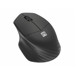 Wireless Mouse Natec NMY-1970 Black