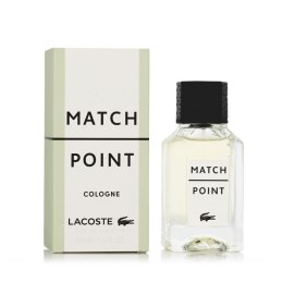 Men's Perfume Lacoste Match Point 50 ml