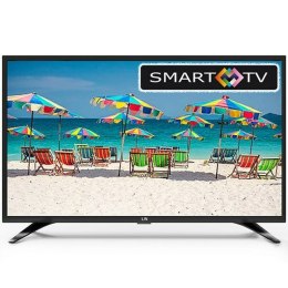 Smart TV Lin 43LFHD1850 Full HD 43