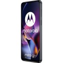 Smartphone Motorola Moto G54 6,5" 12 GB RAM 256 GB Black Midnight Blue