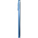 Smartphone Motorola Moto G54 6,5" 12 GB RAM 256 GB Blue
