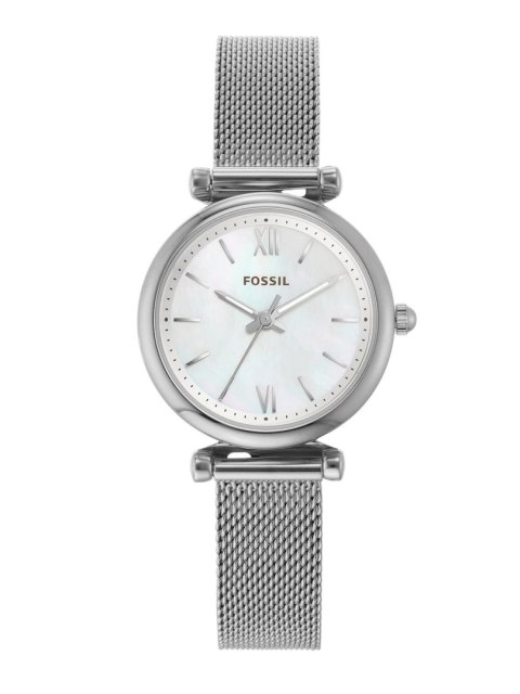 FOSSIL Mod. CARLIE