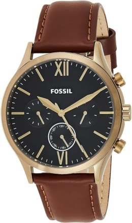 FOSSIL Mod. FENMORE