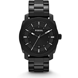 FOSSIL Mod. MACHINE