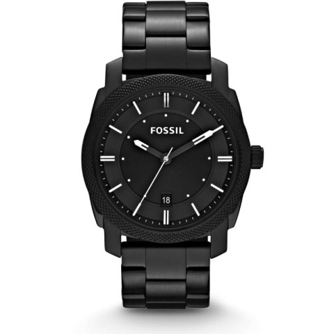 FOSSIL Mod. MACHINE