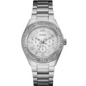 Ladies' Watch Guess W0729L1 (Ø 40 mm)