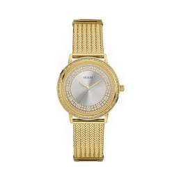 Ladies' Watch Guess W0836L3