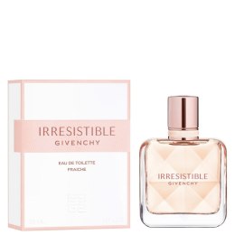 Men's Perfume Givenchy