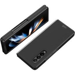 Mobile cover Cool Galaxy Z Fold4 Black