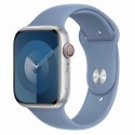 Smartwatch Apple Watch 45 mm M/L Blue