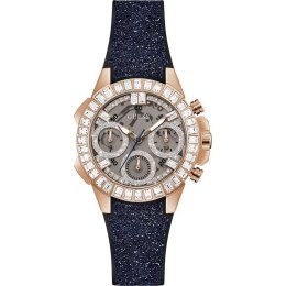 GUESS WATCHES Mod. GW0313L3