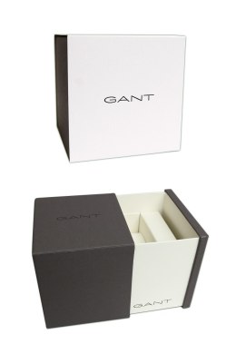 GANT Mod. G135014