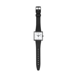 SWATCH WATCHES Mod. SO34B700
