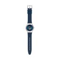 SWATCH WATCHES Mod. YIS430