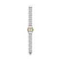 SWATCH WATCHES Mod. YSS328G