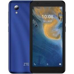 Smartphone ZTE Blade A31 Lite 5