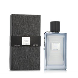 Unisex Perfume Lalique EDP Les Compositions Parfumées Glorius Indigo 100 ml