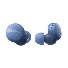 Wireless Headphones Sony WFLS900NL.CE7 Blue