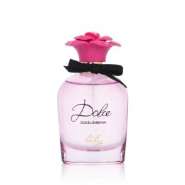 Women's Perfume Dolce & Gabbana EDT Dolce Lily 75 ml