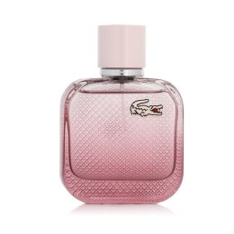 Women's Perfume Lacoste EDT L.12.12 Rose Eau Intense 50 ml