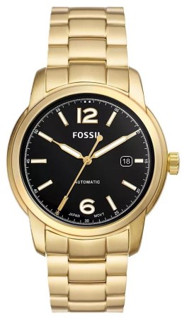 FOSSIL Mod. FOSSIL HERITAGE Automatic