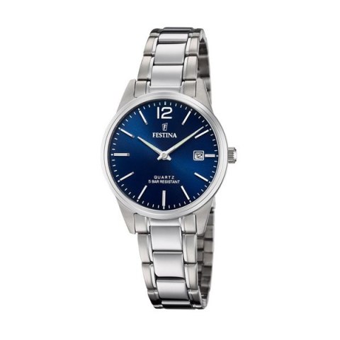 FESTINA WATCHES Mod. F20509/3