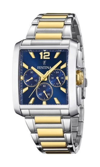 FESTINA WATCHES Mod. F20637/1