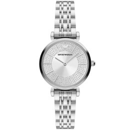 FOSSIL GROUP WATCHES Mod. AR11445