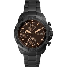 FOSSIL GROUP WATCHES Mod. FS5851