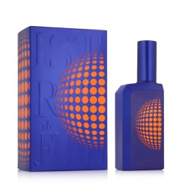 Unisex Perfume Histoires de Parfums EDP This Is Not A Blue Bottle 1.6 60 ml