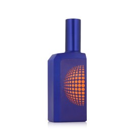 Unisex Perfume Histoires de Parfums EDP This Is Not A Blue Bottle 1.6 60 ml