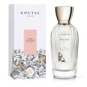 Women's Perfume Annick Goutal EDT Rose Splendide 100 ml
