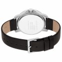 Men's Watch Esprit ES1G160L0015 Black