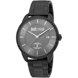 Men's Watch Just Cavalli JC1G176M0065