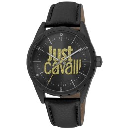 Men's Watch Just Cavalli JC1G207L0035